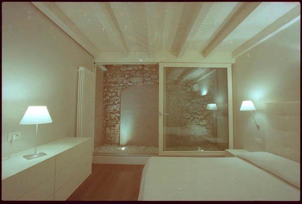 La Casa Del Porto Apartment Lovere Luaran gambar